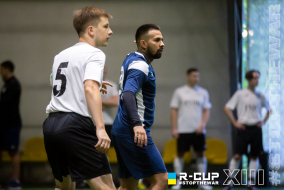 <a href="https://st.getinfootball.com/albums/1083640/65114051d6bdd_1920.jpg" target="_blank">Завантажити оригінал</a>