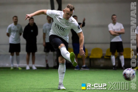 <a href="https://st.getinfootball.com/albums/1083640/65114052dd08a_1920.jpg" target="_blank">Завантажити оригінал</a>