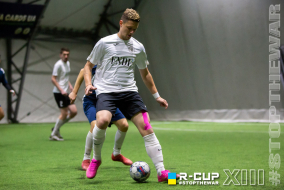 <a href="https://st.getinfootball.com/albums/1083640/651140550ea5b_1920.jpg" target="_blank">Завантажити оригінал</a>