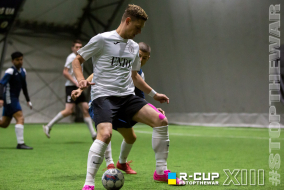 <a href="https://st.getinfootball.com/albums/1083640/6511405702703_1920.jpg" target="_blank">Завантажити оригінал</a>
