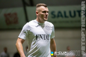 <a href="https://st.getinfootball.com/albums/1083640/6511405925773_1920.jpg" target="_blank">Завантажити оригінал</a>