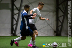 <a href="https://st.getinfootball.com/albums/1083640/6511405c2920d_1920.jpg" target="_blank">Завантажити оригінал</a>
