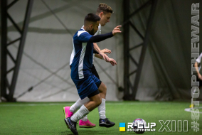 <a href="https://st.getinfootball.com/albums/1083640/6511405f0bce1_1920.jpg" target="_blank">Завантажити оригінал</a>