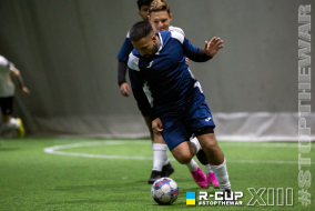 <a href="https://st.getinfootball.com/albums/1083640/651140621013d_1920.jpg" target="_blank">Завантажити оригінал</a>