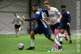 <a href="https://st.getinfootball.com/albums/1083640/6511406423b08_1920.jpg" target="_blank">Завантажити оригінал</a>