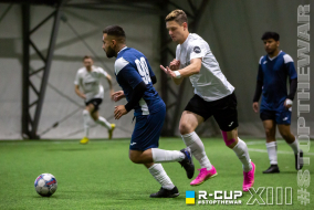 <a href="https://st.getinfootball.com/albums/1083640/651140671e9e0_1920.jpg" target="_blank">Завантажити оригінал</a>