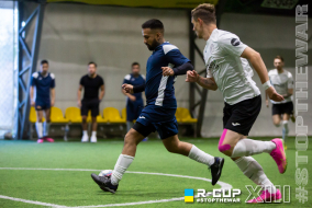 <a href="https://st.getinfootball.com/albums/1083640/6511406a1fa2e_1920.jpg" target="_blank">Завантажити оригінал</a>