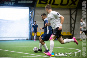 <a href="https://st.getinfootball.com/albums/1083640/6511406d3086e_1920.jpg" target="_blank">Завантажити оригінал</a>