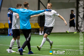<a href="https://st.getinfootball.com/albums/1083640/6511407006d64_1920.jpg" target="_blank">Завантажити оригінал</a>