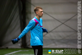 <a href="https://st.getinfootball.com/albums/1083640/65114073028b4_1920.jpg" target="_blank">Завантажити оригінал</a>