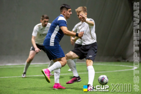 <a href="https://st.getinfootball.com/albums/1083640/651140790483c_1920.jpg" target="_blank">Завантажити оригінал</a>