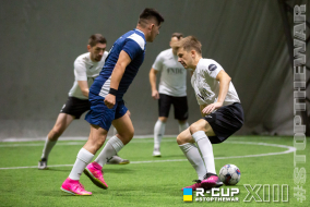 <a href="https://st.getinfootball.com/albums/1083640/6511407b11823_1920.jpg" target="_blank">Завантажити оригінал</a>