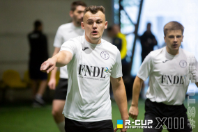 <a href="https://st.getinfootball.com/albums/1083640/6511407e475e9_1920.jpg" target="_blank">Завантажити оригінал</a>