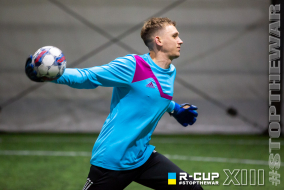 <a href="https://st.getinfootball.com/albums/1083640/6511408140900_1920.jpg" target="_blank">Завантажити оригінал</a>
