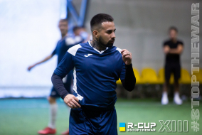 <a href="https://st.getinfootball.com/albums/1083640/651140840bdad_1920.jpg" target="_blank">Завантажити оригінал</a>