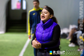 <a href="https://st.getinfootball.com/albums/1083640/65114087131cd_1920.jpg" target="_blank">Завантажити оригінал</a>