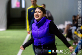 <a href="https://st.getinfootball.com/albums/1083640/6511408a3f911_1920.jpg" target="_blank">Завантажити оригінал</a>