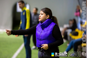 <a href="https://st.getinfootball.com/albums/1083640/6511408d10f27_1920.jpg" target="_blank">Завантажити оригінал</a>