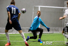 <a href="https://st.getinfootball.com/albums/1083640/6511409023d50_1920.jpg" target="_blank">Завантажити оригінал</a>