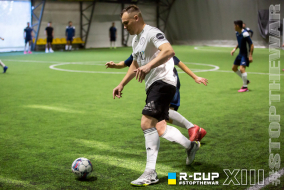 <a href="https://st.getinfootball.com/albums/1083640/651140935ec71_1920.jpg" target="_blank">Завантажити оригінал</a>