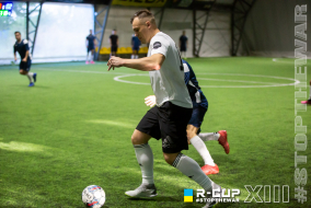 <a href="https://st.getinfootball.com/albums/1083640/6511409640e2d_1920.jpg" target="_blank">Завантажити оригінал</a>