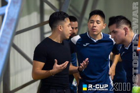 <a href="https://st.getinfootball.com/albums/1083640/6511409925ee9_1920.jpg" target="_blank">Завантажити оригінал</a>