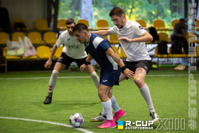 <a href="https://st.getinfootball.com/albums/1083640/6511409c1e54d_1920.jpg" target="_blank">Завантажити оригінал</a>