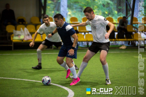 <a href="https://st.getinfootball.com/albums/1083640/6511409f2abb2_1920.jpg" target="_blank">Завантажити оригінал</a>