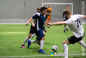 <a href="https://st.getinfootball.com/albums/1083640/651140a2356b6_1920.jpg" target="_blank">Завантажити оригінал</a>