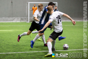 <a href="https://st.getinfootball.com/albums/1083640/651140a510019_1920.jpg" target="_blank">Завантажити оригінал</a>