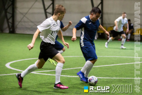 <a href="https://st.getinfootball.com/albums/1083640/651140a82a528_1920.jpg" target="_blank">Завантажити оригінал</a>