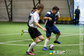 <a href="https://st.getinfootball.com/albums/1083640/651140ab3ae2d_1920.jpg" target="_blank">Завантажити оригінал</a>