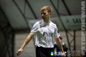 <a href="https://st.getinfootball.com/albums/1083640/651140ae1d374_1920.jpg" target="_blank">Завантажити оригінал</a>