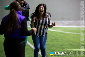 <a href="https://st.getinfootball.com/albums/1083640/651140b414d6e_1920.jpg" target="_blank">Завантажити оригінал</a>