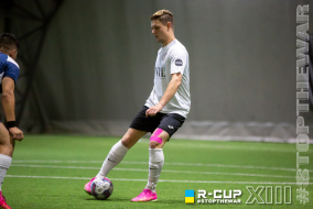 <a href="https://st.getinfootball.com/albums/1083640/651140bd1ab91_1920.jpg" target="_blank">Завантажити оригінал</a>