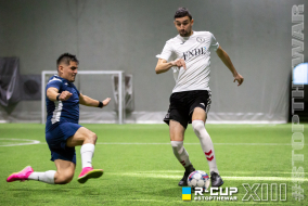 <a href="https://st.getinfootball.com/albums/1083640/651140c0296b1_1920.jpg" target="_blank">Завантажити оригінал</a>