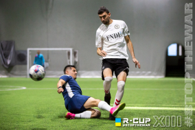 <a href="https://st.getinfootball.com/albums/1083640/651140c30eff8_1920.jpg" target="_blank">Завантажити оригінал</a>