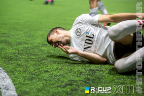 <a href="https://st.getinfootball.com/albums/1083640/651140c6066c4_1920.jpg" target="_blank">Завантажити оригінал</a>