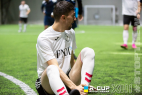 <a href="https://st.getinfootball.com/albums/1083640/651140c9033ad_1920.jpg" target="_blank">Завантажити оригінал</a>