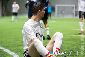 <a href="https://st.getinfootball.com/albums/1083640/651140cc05dba_1920.jpg" target="_blank">Завантажити оригінал</a>