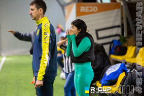 <a href="https://st.getinfootball.com/albums/1083640/651140cf1854e_1920.jpg" target="_blank">Завантажити оригінал</a>
