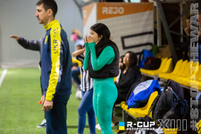 <a href="https://st.getinfootball.com/albums/1083640/651140d2118c4_1920.jpg" target="_blank">Завантажити оригінал</a>