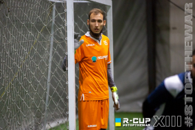 <a href="https://st.getinfootball.com/albums/1083640/651140d41a46b_1920.jpg" target="_blank">Завантажити оригінал</a>