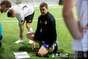 <a href="https://st.getinfootball.com/albums/1083640/651140d7630f3_1920.jpg" target="_blank">Завантажити оригінал</a>