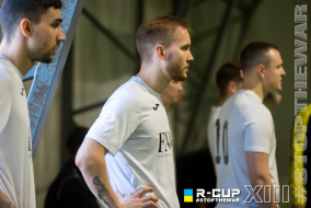 <a href="https://st.getinfootball.com/albums/1083640/651140da030af_1920.jpg" target="_blank">Завантажити оригінал</a>