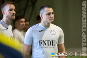 <a href="https://st.getinfootball.com/albums/1083640/651140dc22769_1920.jpg" target="_blank">Завантажити оригінал</a>