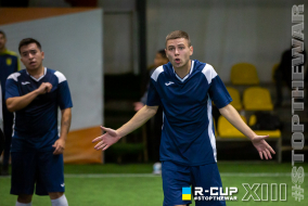 <a href="https://st.getinfootball.com/albums/1083640/651140df1227d_1920.jpg" target="_blank">Завантажити оригінал</a>