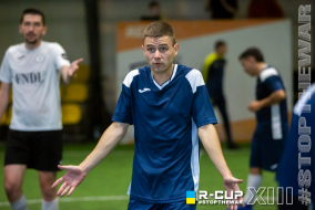 <a href="https://st.getinfootball.com/albums/1083640/651140e205a90_1920.jpg" target="_blank">Завантажити оригінал</a>