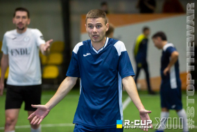 <a href="https://st.getinfootball.com/albums/1083640/651140e402660_1920.jpg" target="_blank">Завантажити оригінал</a>
