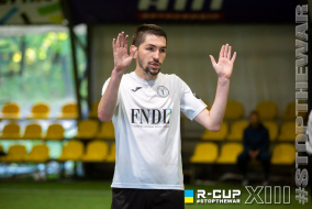 <a href="https://st.getinfootball.com/albums/1083640/651140e7158db_1920.jpg" target="_blank">Завантажити оригінал</a>